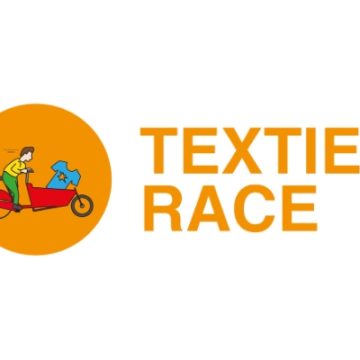 Scholen uit Boekel en Land van Cuijk strijden tegen textielafval