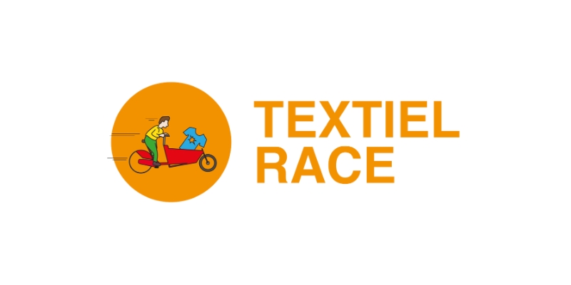 Scholen uit Boekel en Land van Cuijk strijden tegen textielafval