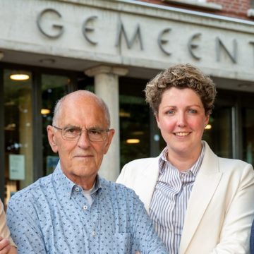 VVD Boekel-Venhorst: Waar het lawaai stopt en het zwijgen begint, brengen wij het eerlijke verhaal