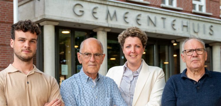 VVD Boekel-Venhorst: Waar het lawaai stopt en het zwijgen begint, brengen wij het eerlijke verhaal