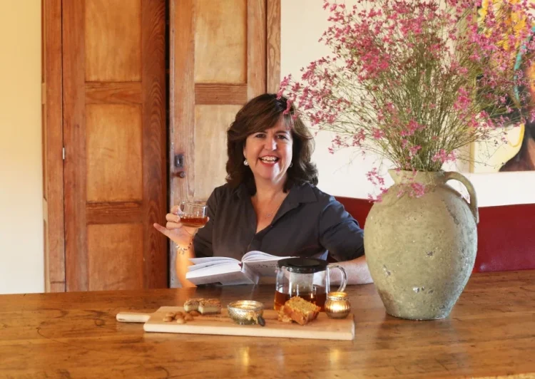 Maak kennis met Schoonheidscentrum Monique