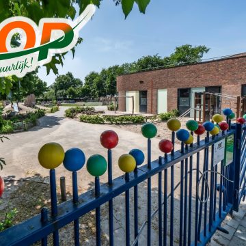 DOP: onderwijs kan niet wachten