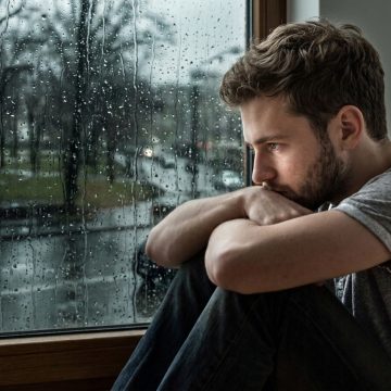 Webinar terugkijken: Omgaan met zelfbeschadiging en suïcidaliteit bij jongeren