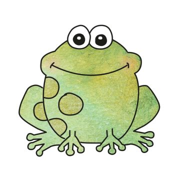 Kom naar Natuurbelevingspad Boekel