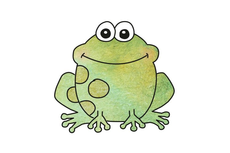 Kom naar Natuurbelevingspad Boekel