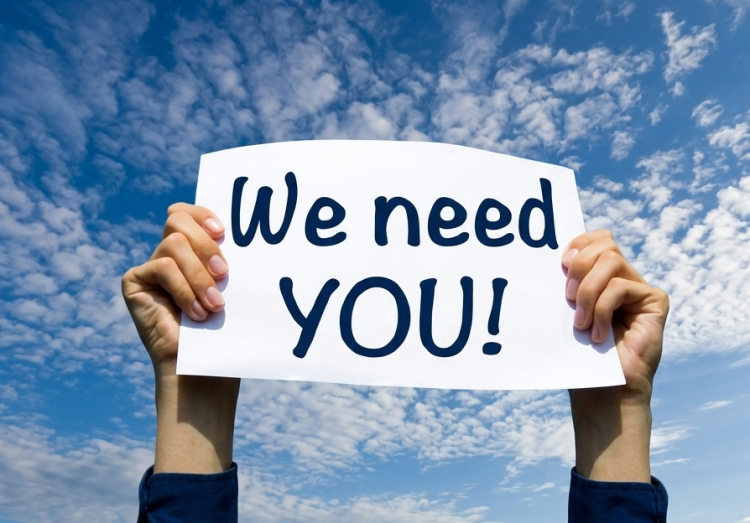 Zorgcentrum Sint Petrus zoekt vrijwilliger voor Donkzicht