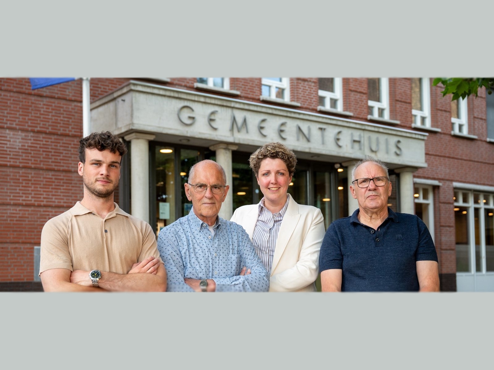 Leren van wat beter kan