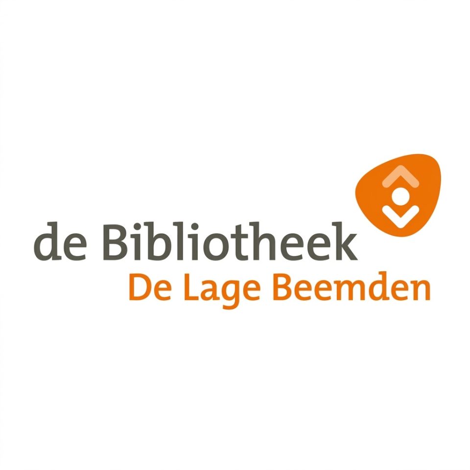 Bibliotheek De Lage Beemden tijdelijk beperkt bereikbaar vanwege nieuw uitleensysteem