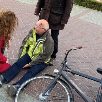 EHBO vereniging Boekel-Venhorst sluit het seizoen van oefenavonden af