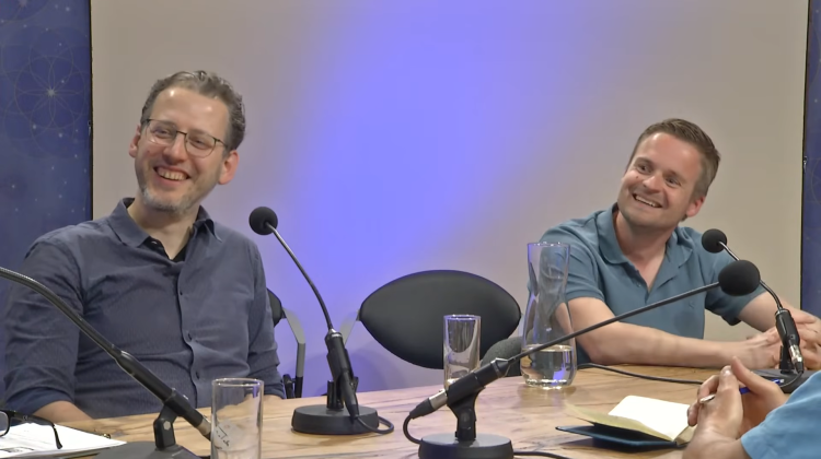 BlokLive terugkijken: samenwerken en samen bouwen aan de toekomst [video]