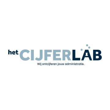 Het CijferLab zoekt Administratief Medewerker