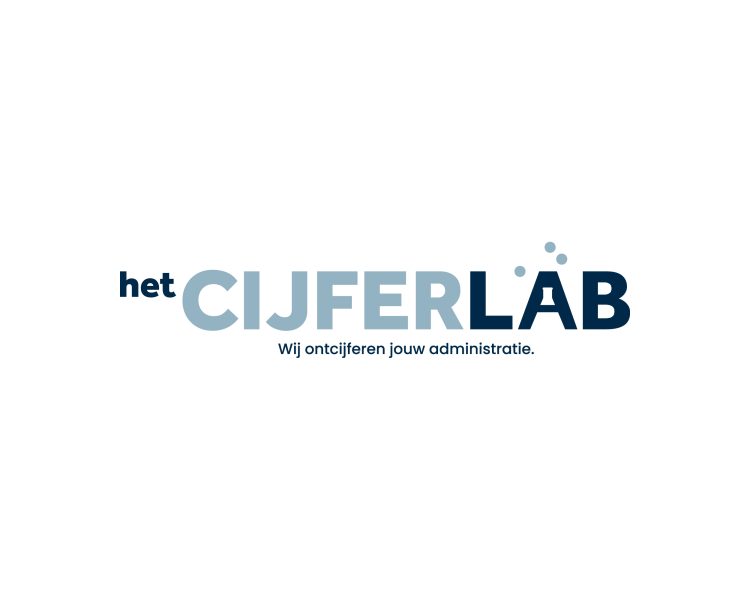 Het CijferLab zoekt Administratief Medewerker