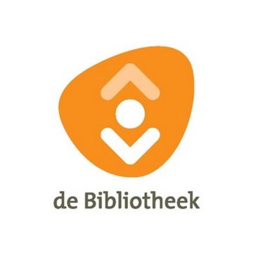 Bibliotheek De Lage Beemden zoekt Lid Raad van Toezicht