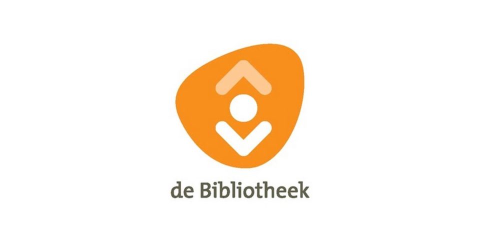 Bibliotheek De Lage Beemden zoekt Lid Raad van Toezicht