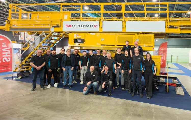 Imotik zoekt Administrateur / Rechterhand Directie