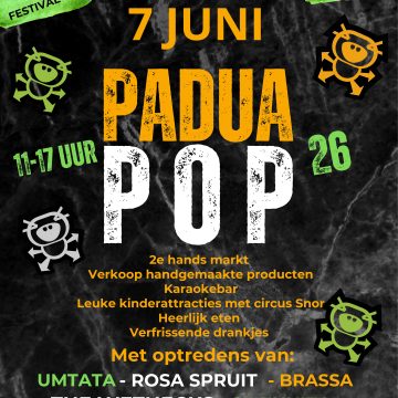 PaduaPop 2026