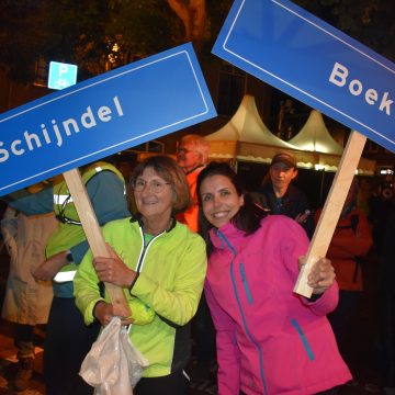 Terugblik Bevrijdingsdag 2026