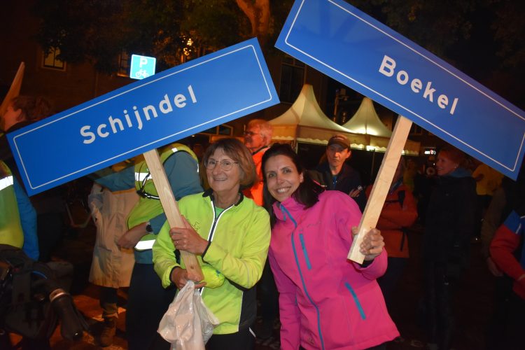 Terugblik Bevrijdingsdag 2026