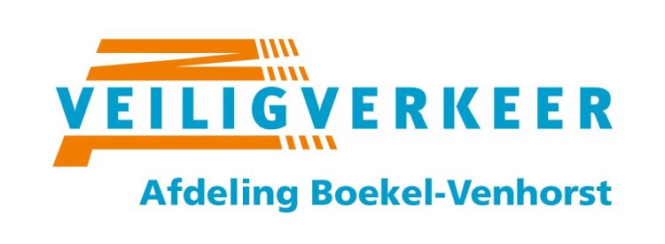 Groep 8-leerlingen van Boekel en Venhorst leren over de gevaren van de dode hoek