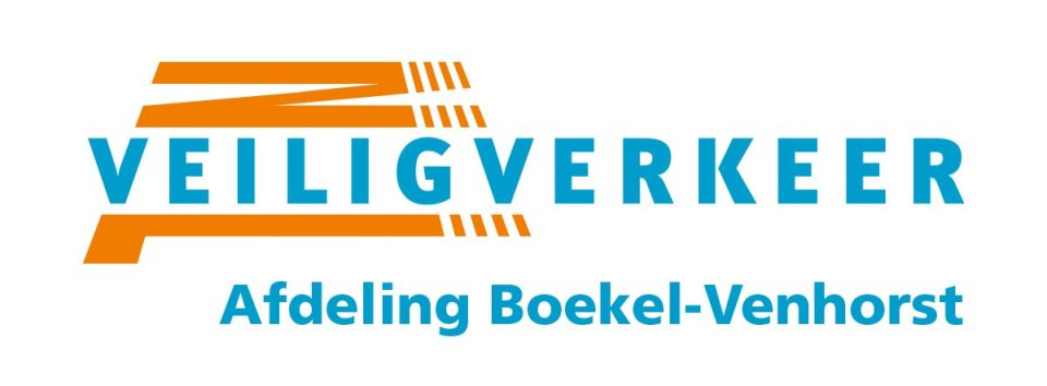 Groep 8-leerlingen van Boekel en Venhorst leren over de gevaren van de dode hoek