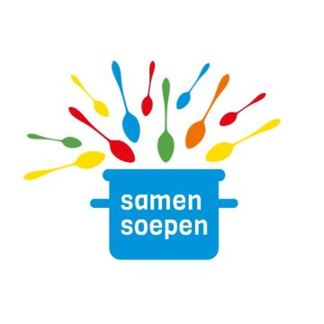 Samen Soepen