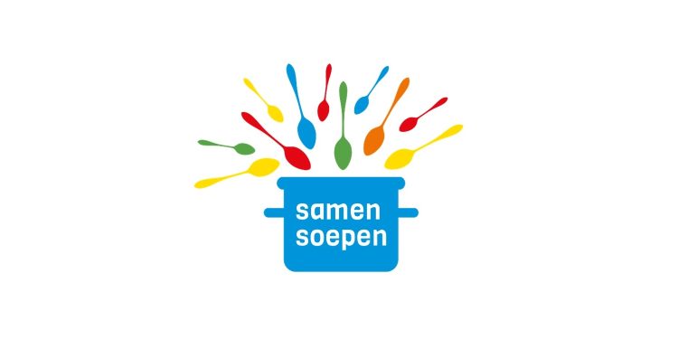 Samen Soepen