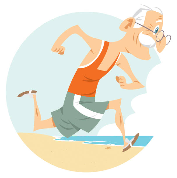 Vrijwilliger gezocht voor de fitnessochtend